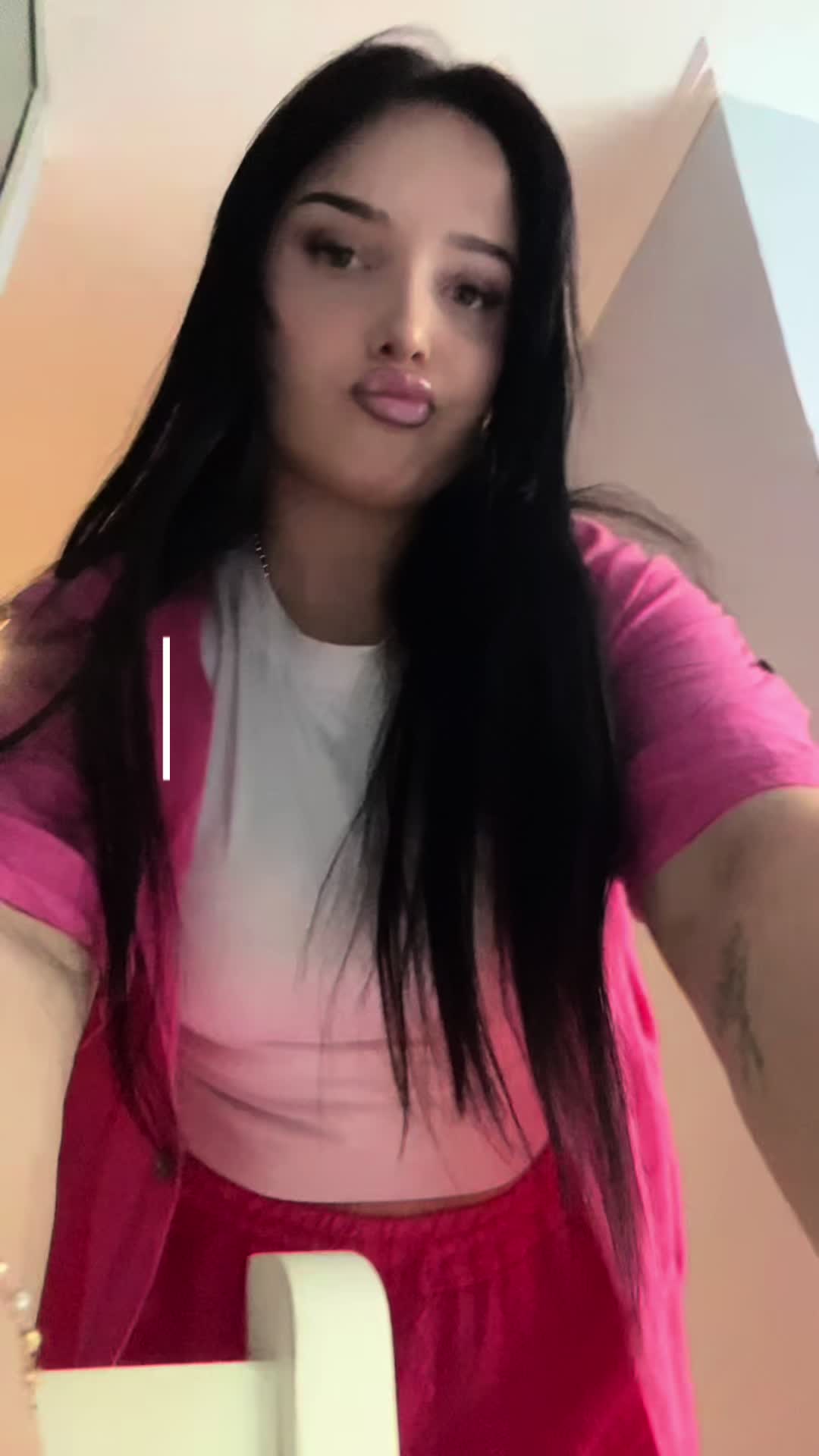 @Iva