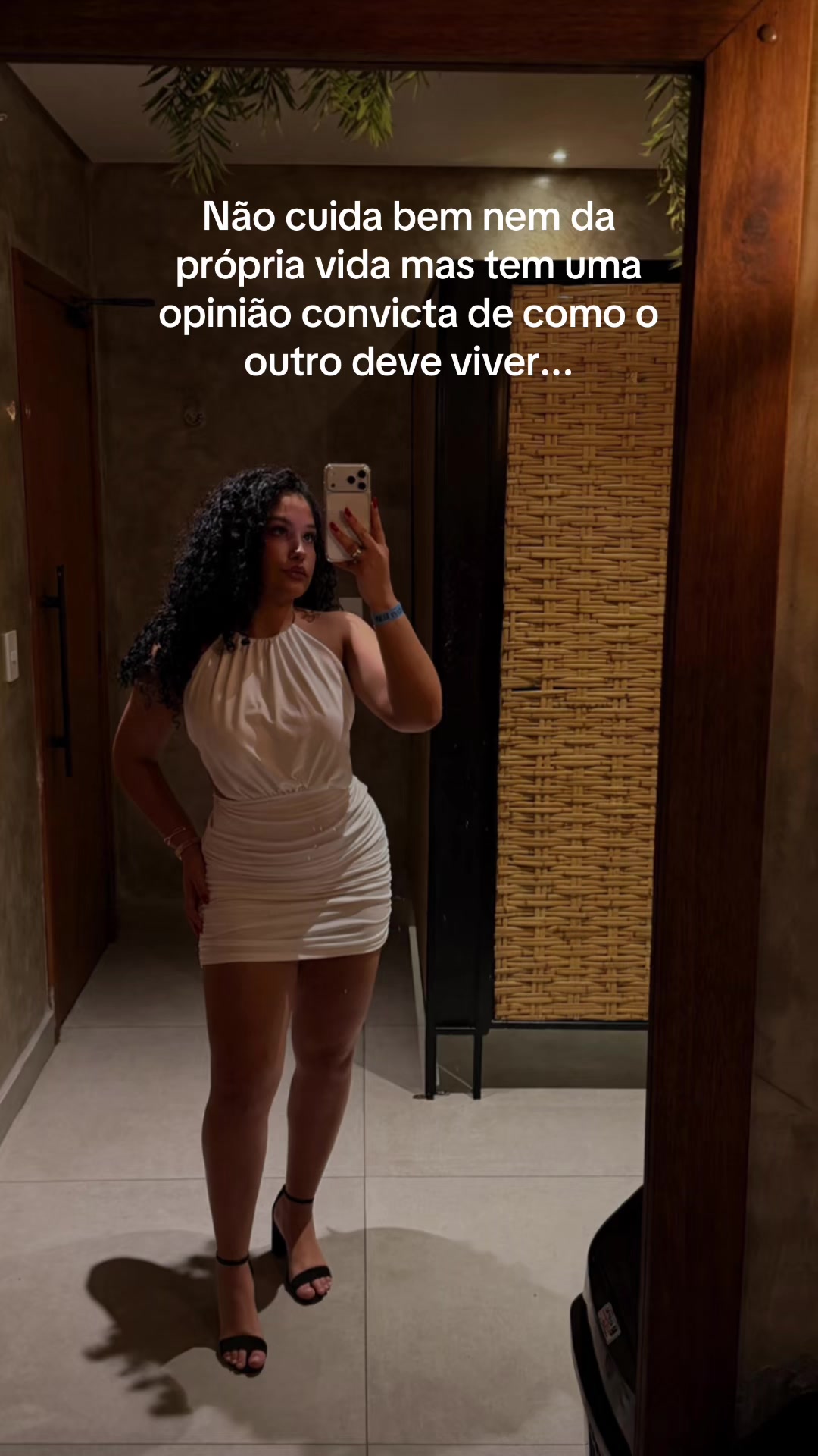 @JESSICA MAYARA