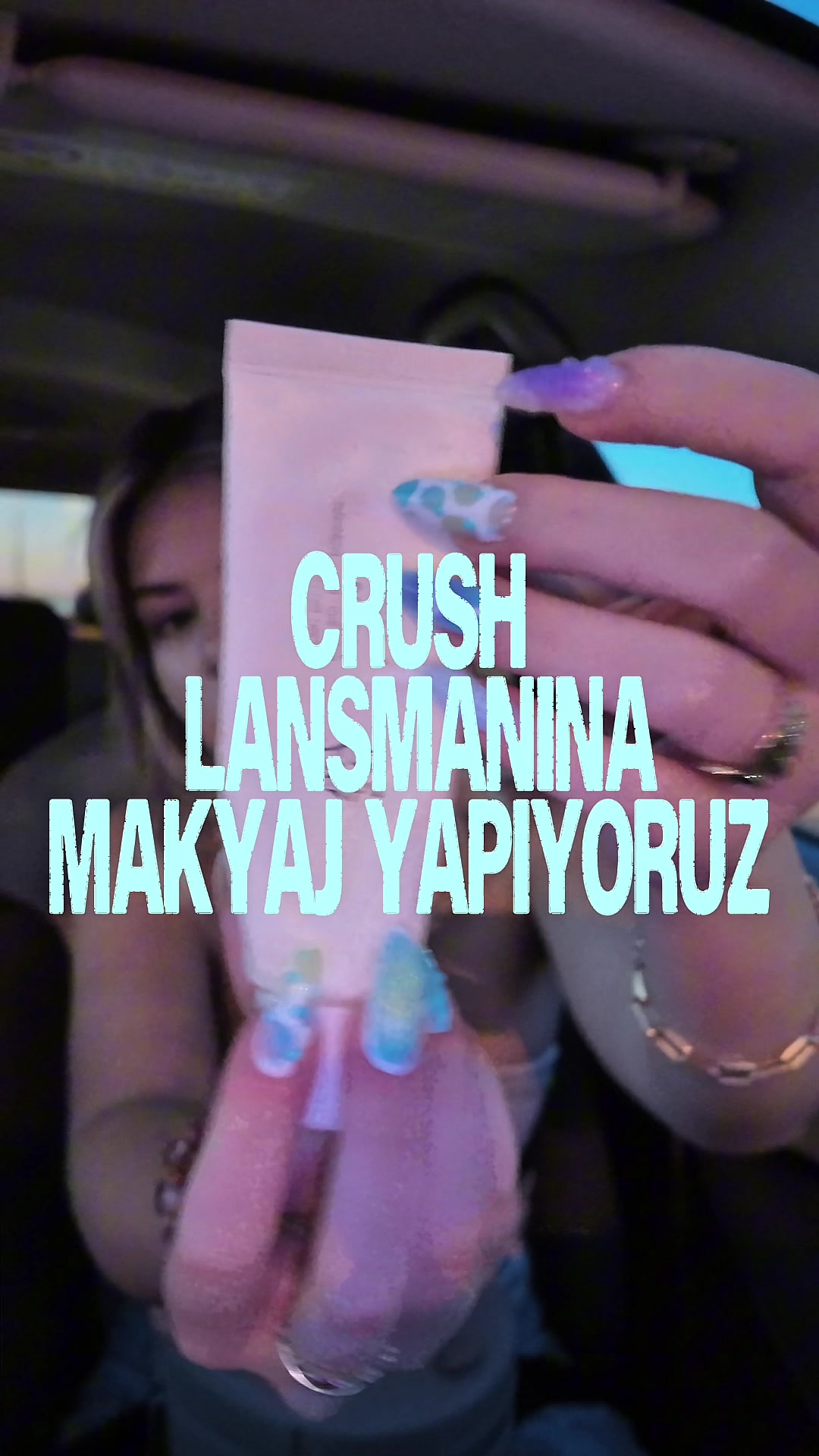 @elay