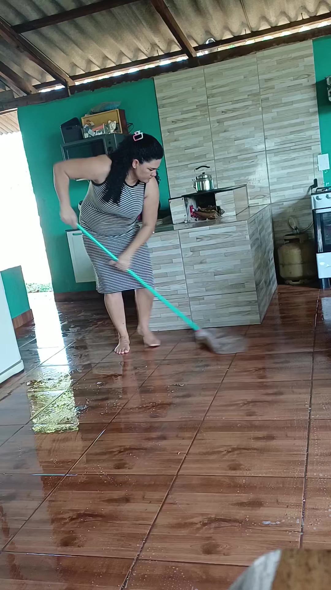@EntreCampoeCidade