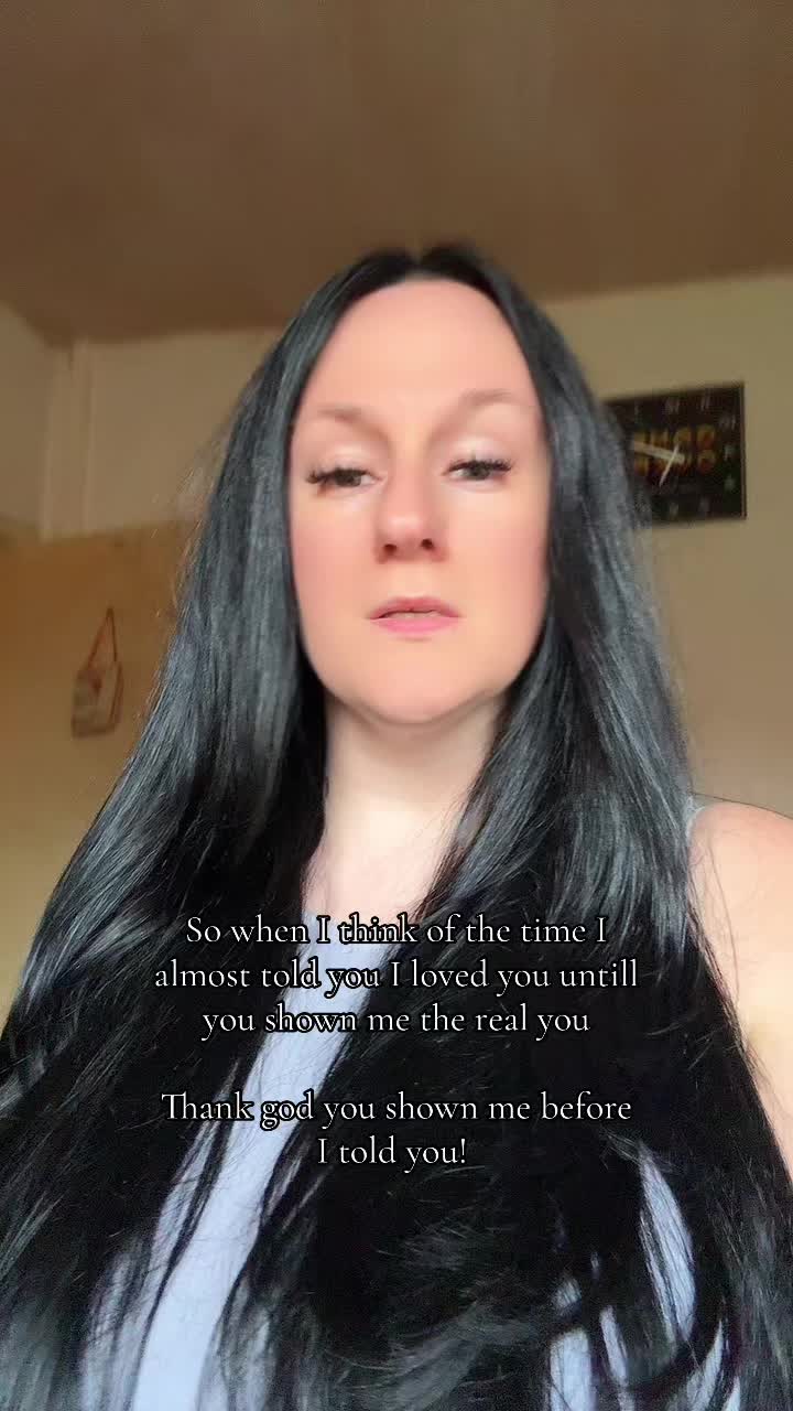 @Em