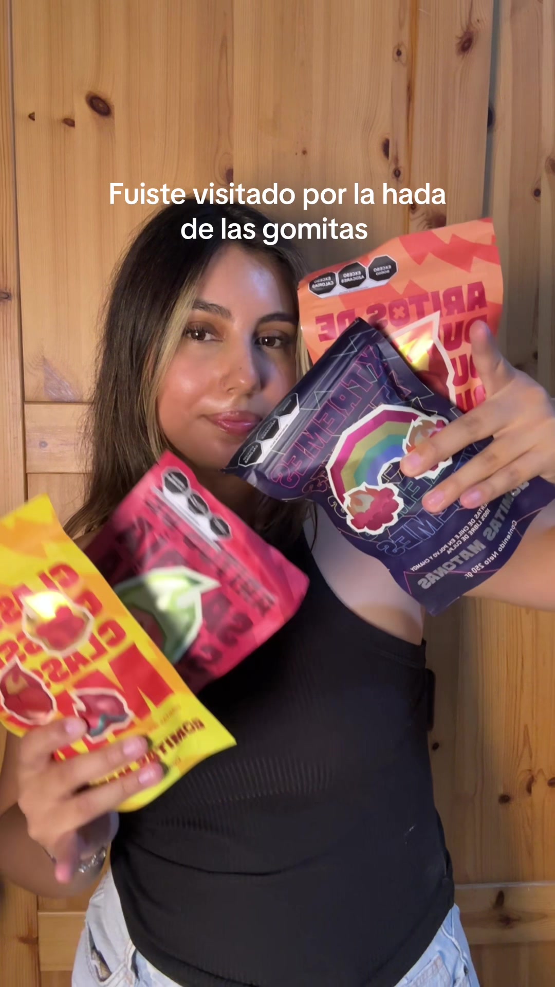 @Sofia Aylin Carrasco