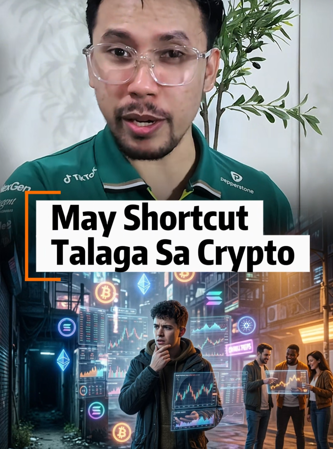 @Bitskwela 🇵🇭