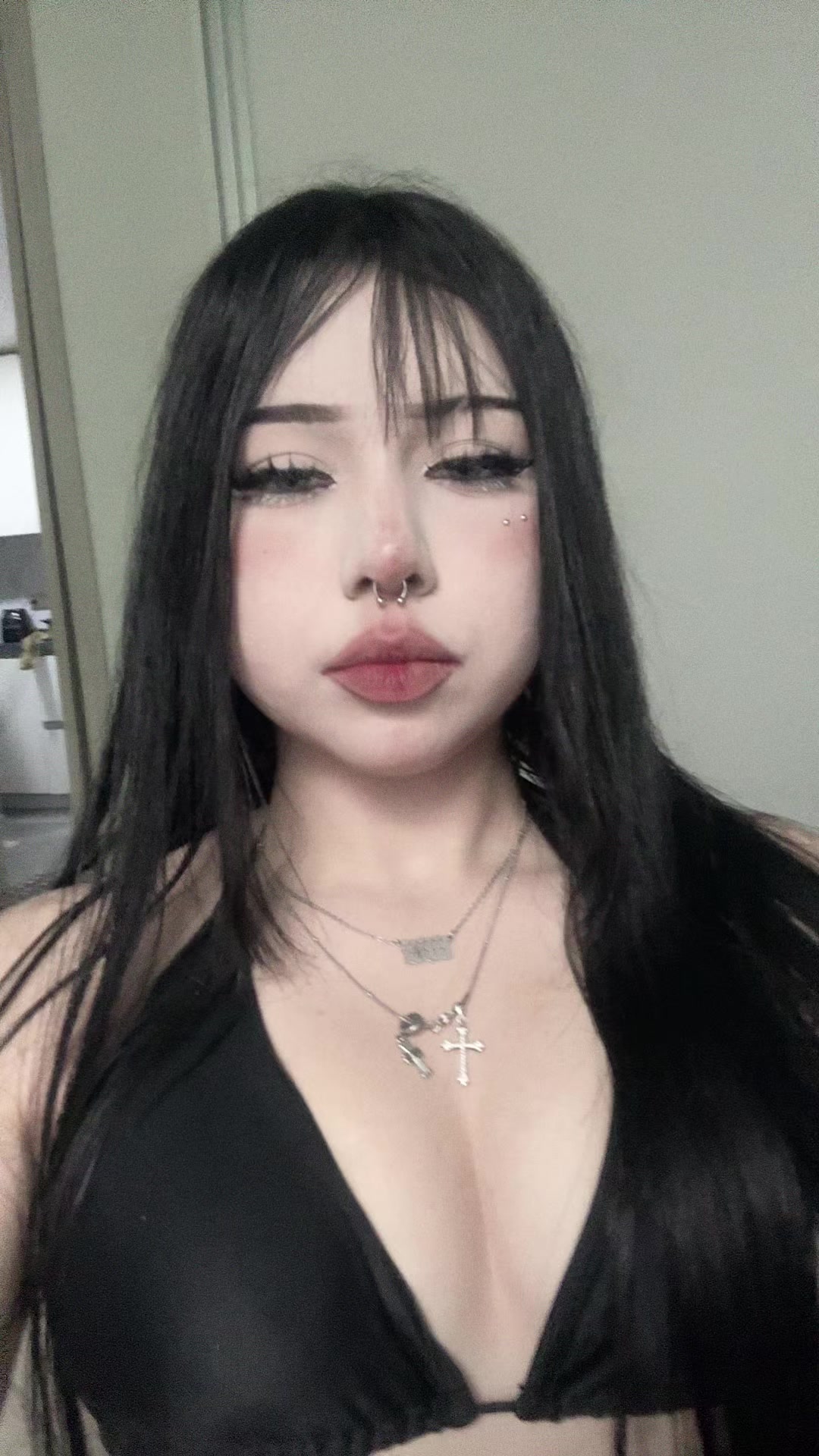 @Marikropro