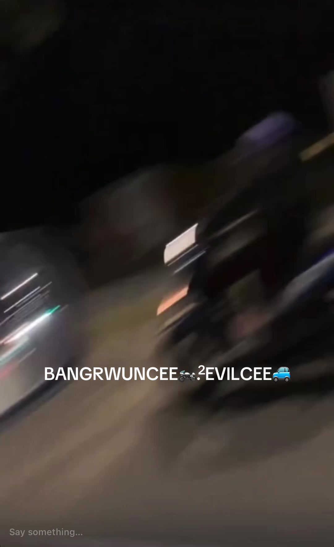 @YKTHAVIBE.cee