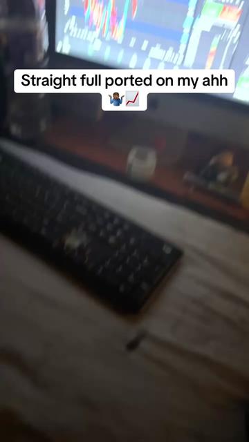 @FREEEEJ