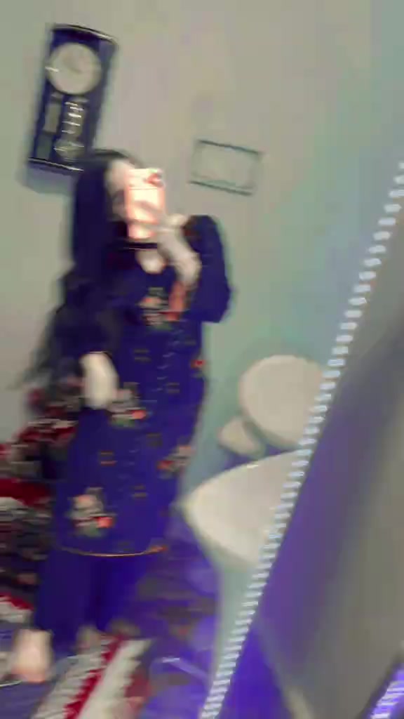 @🦋🥀𝓙𝓪𝓷𝓪𝓷 𝓰𝓾𝓵𝓵𝓲🥀🦋