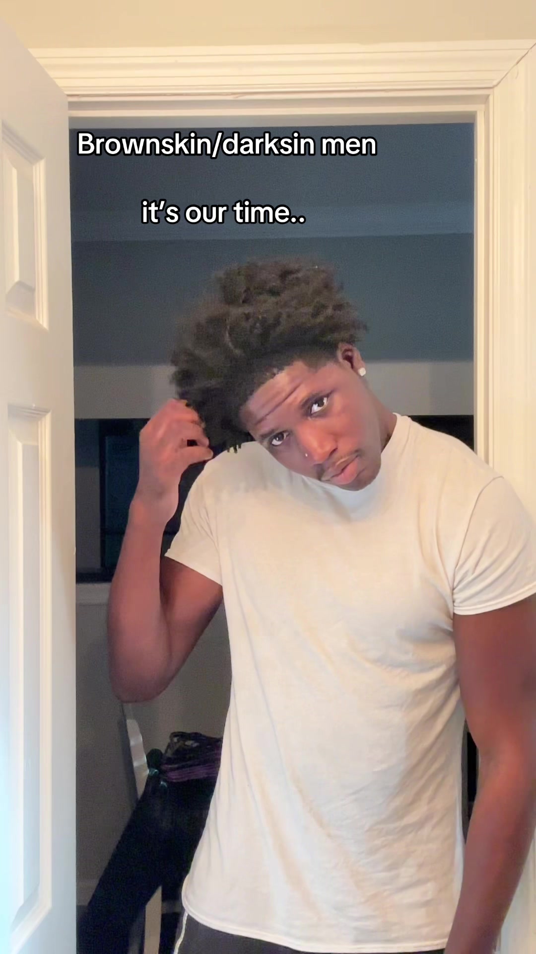 @AJ♍️