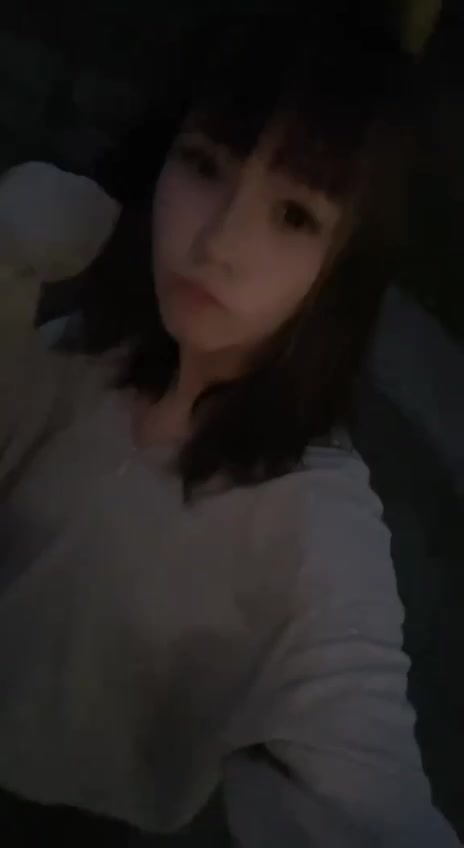 @нитка
