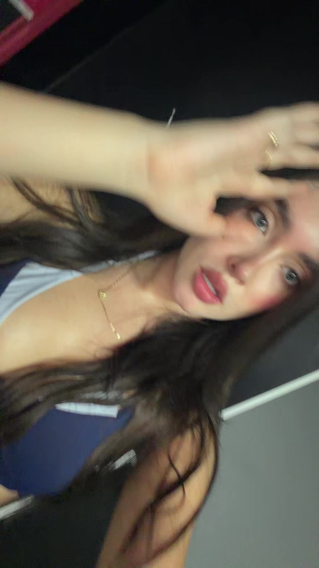 @Yesica Valderrama