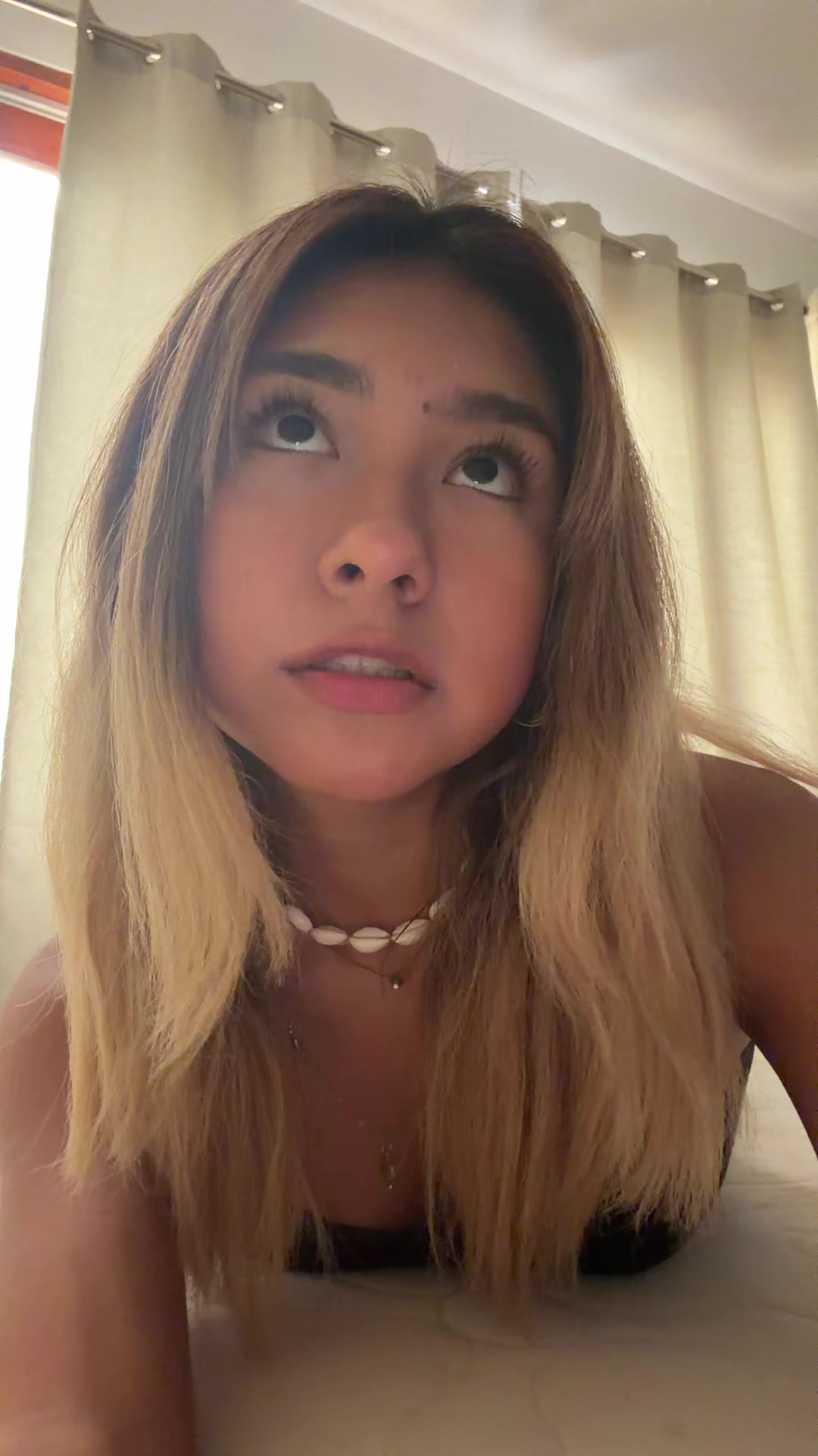 @maru