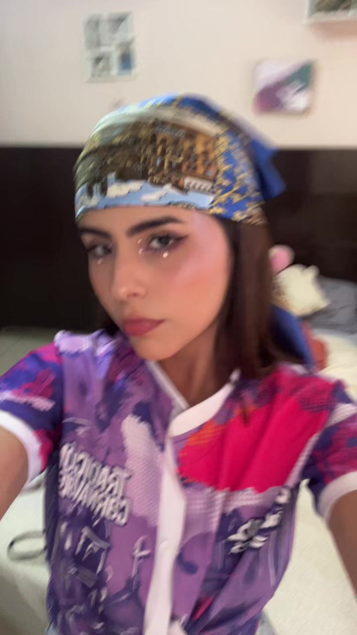 @Natipoio