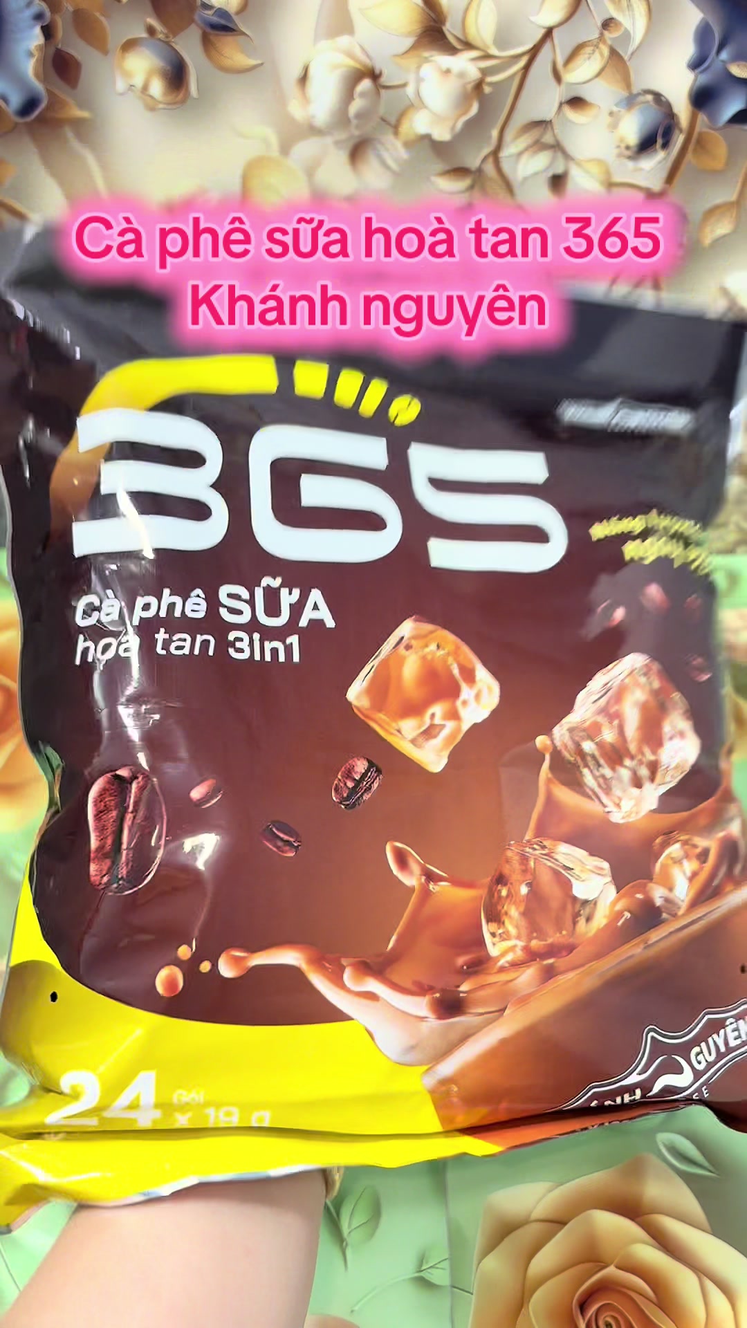@nhanhkien88