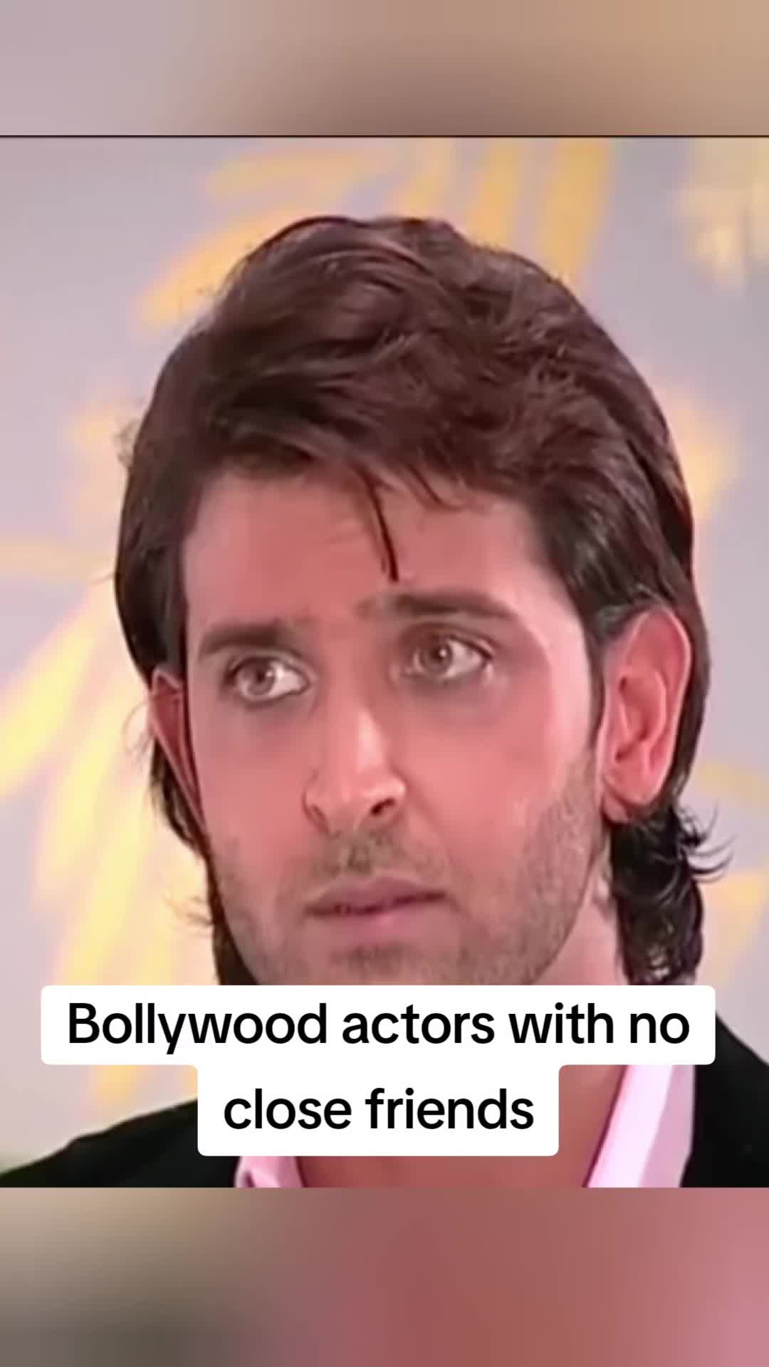 @We❤️Bolly