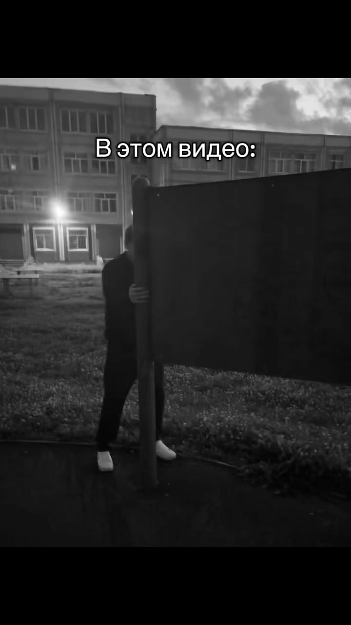 @Kivalo_52