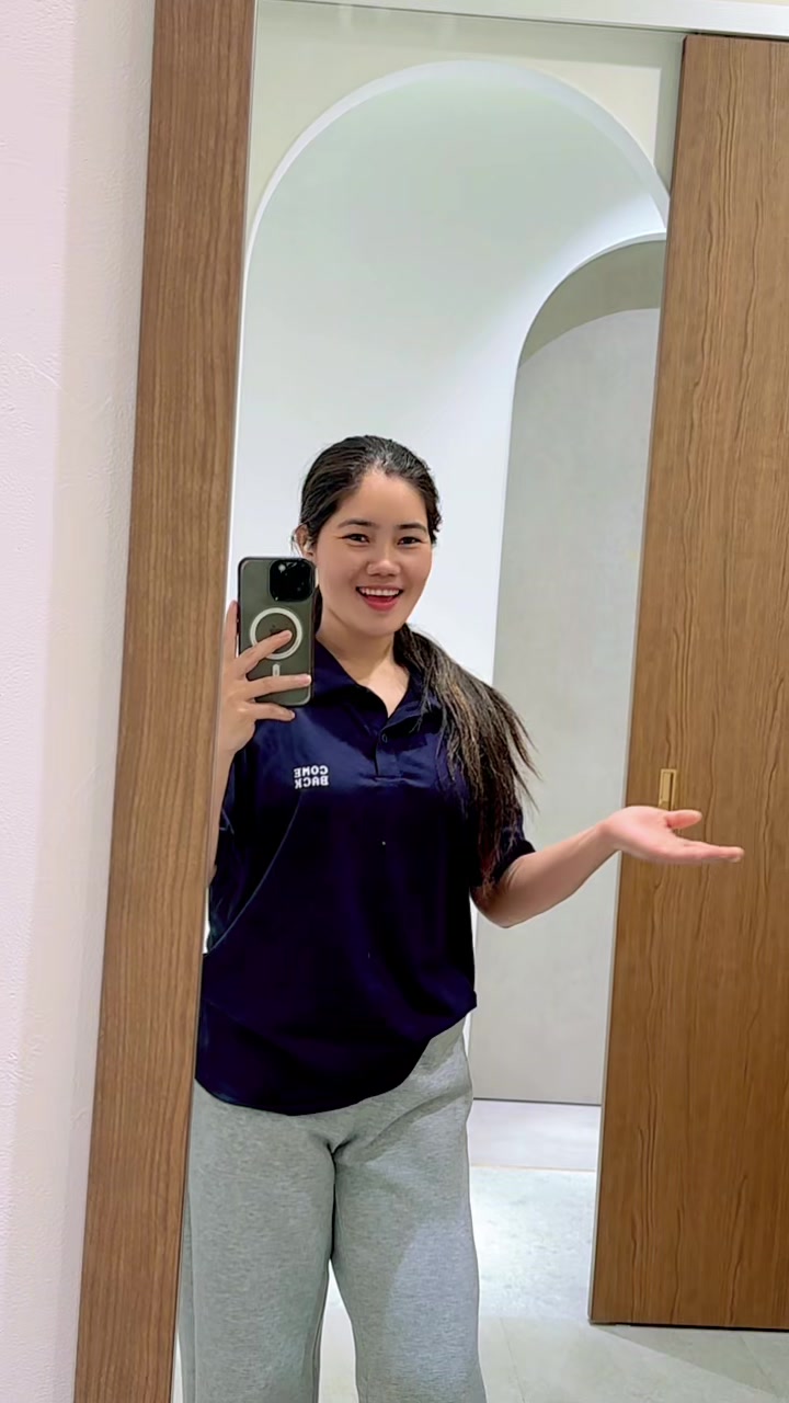 @suhana oli