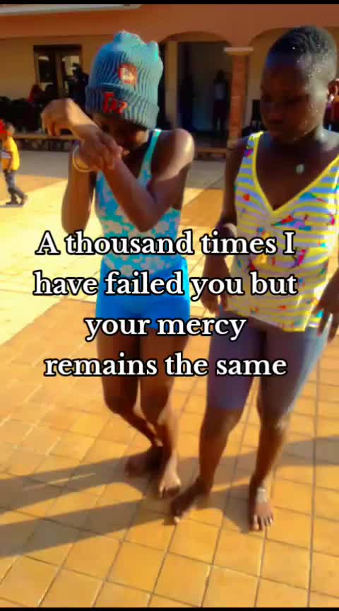 @MARY ANAHBELL