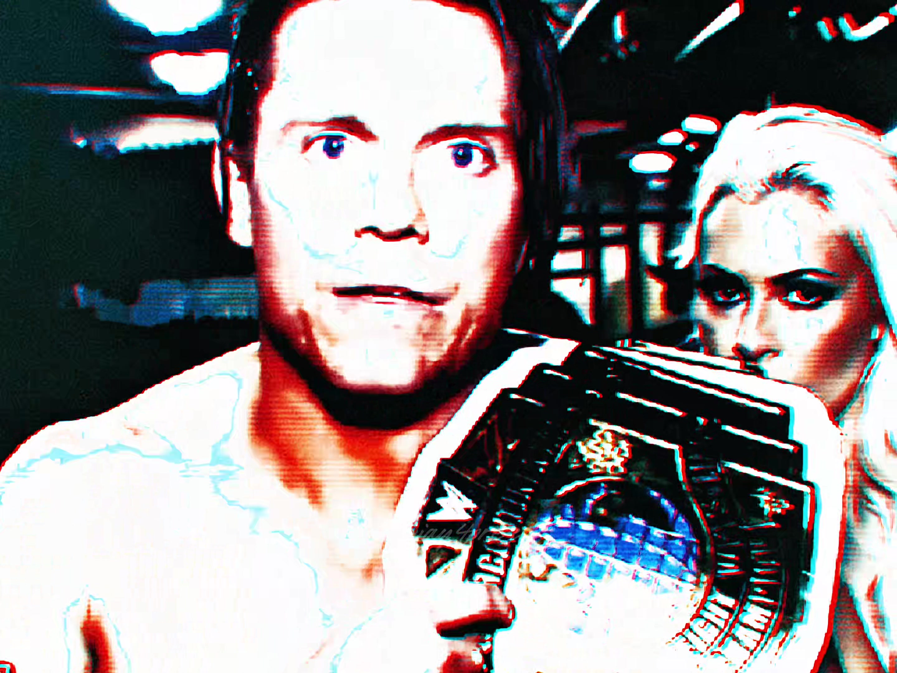 @♛