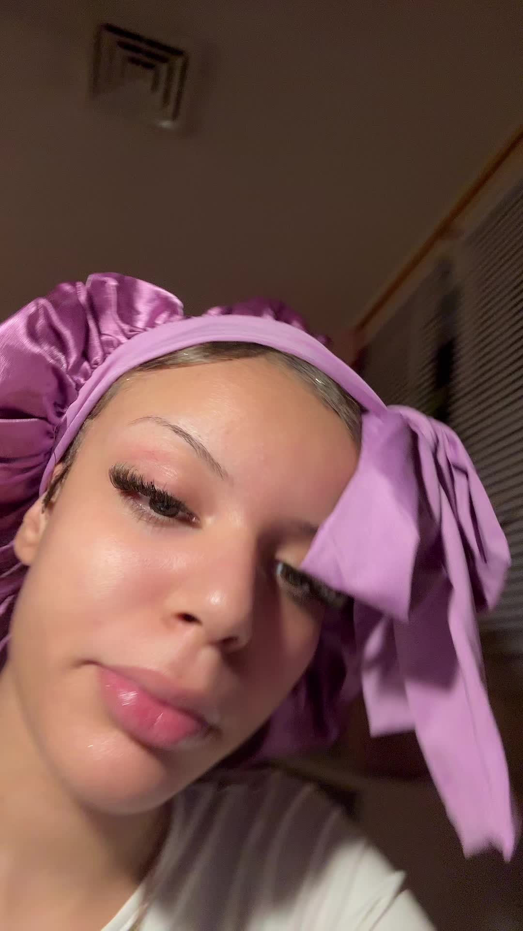 @😱