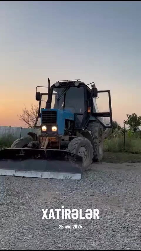 @Cabı_049