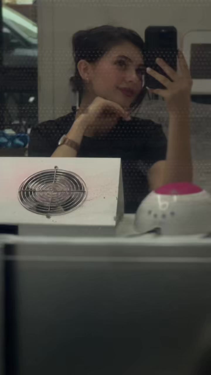 @Ginia<3
