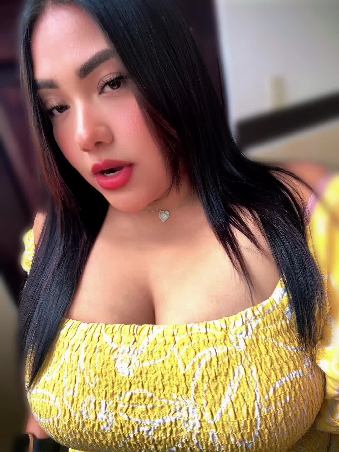 @Ary🧸🎀