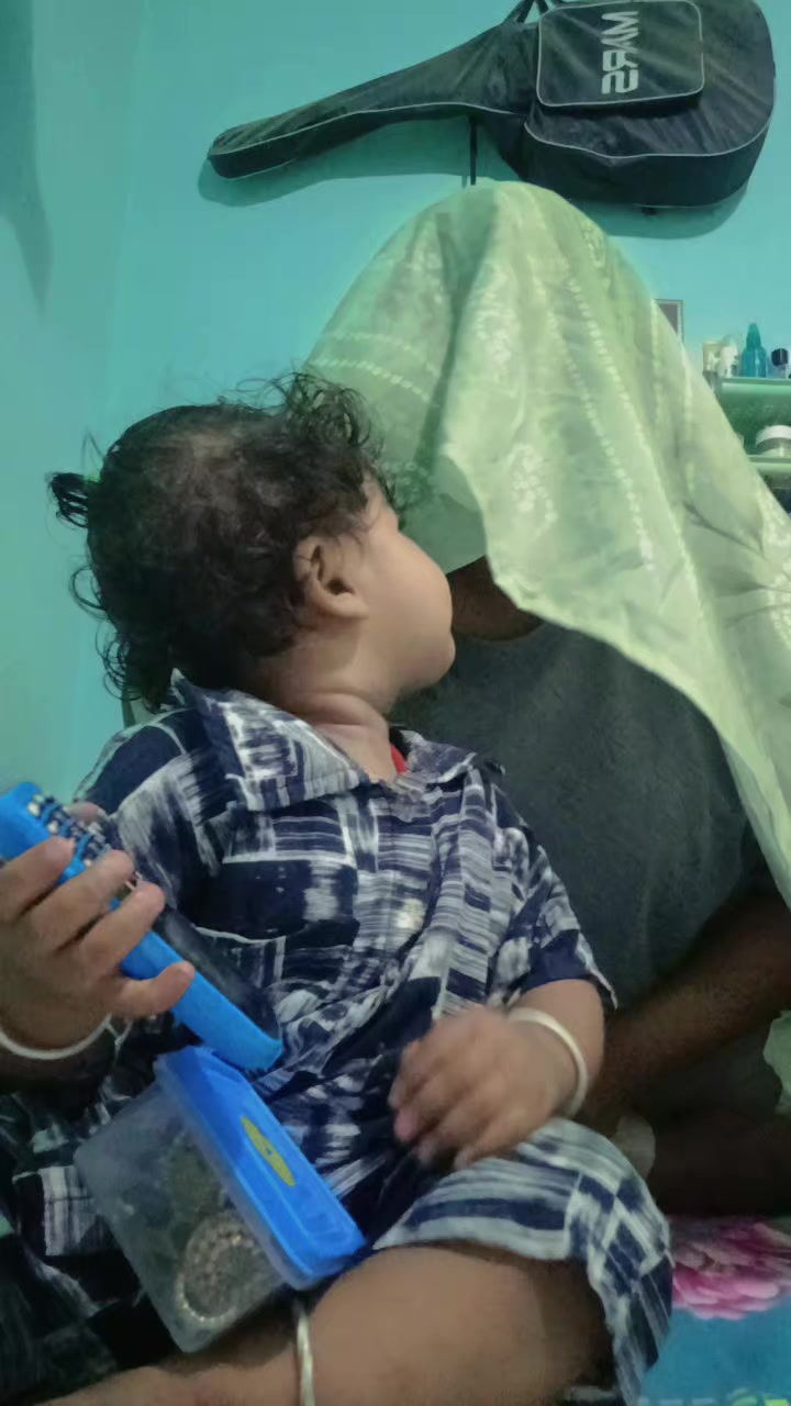 @सरु साह✨