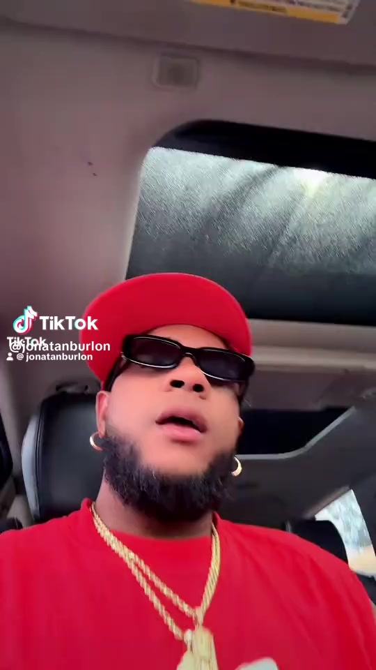 @JuniorPonleLaMelodia 😈🎵