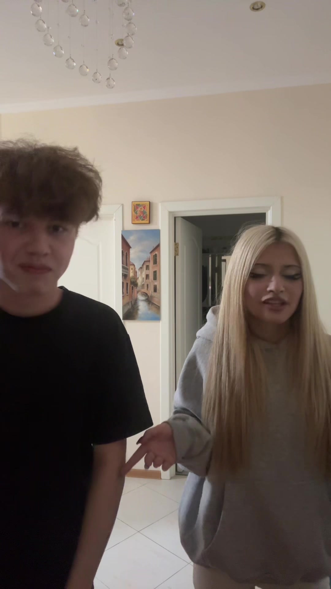 @ТГК : сеня я