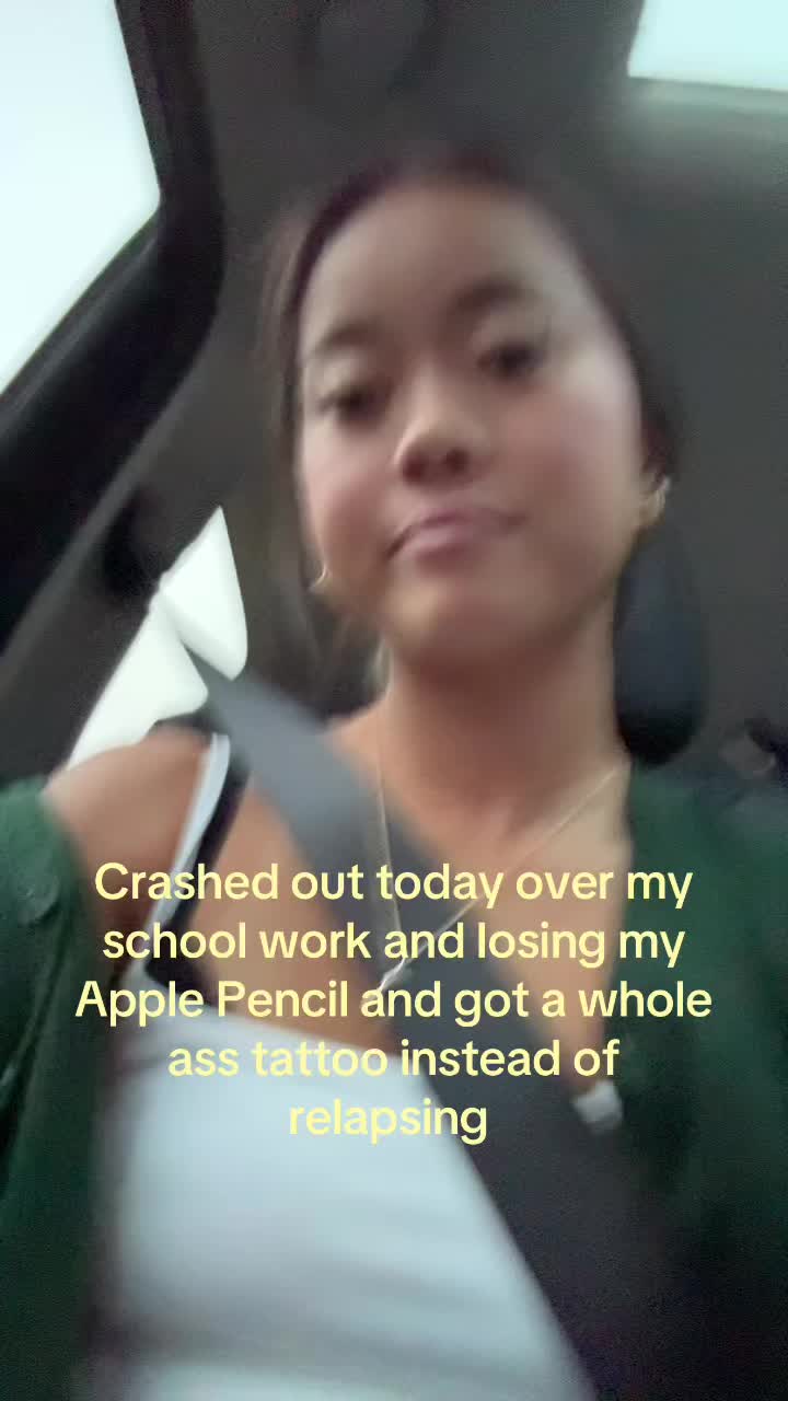 @leftinaboxatbirth