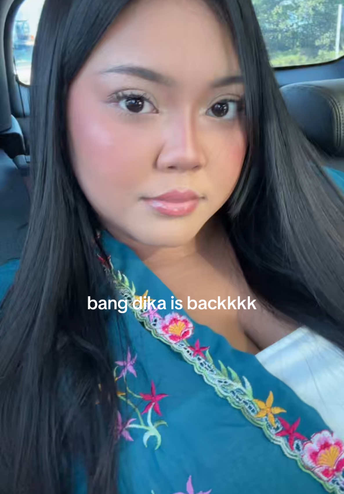 @🥥