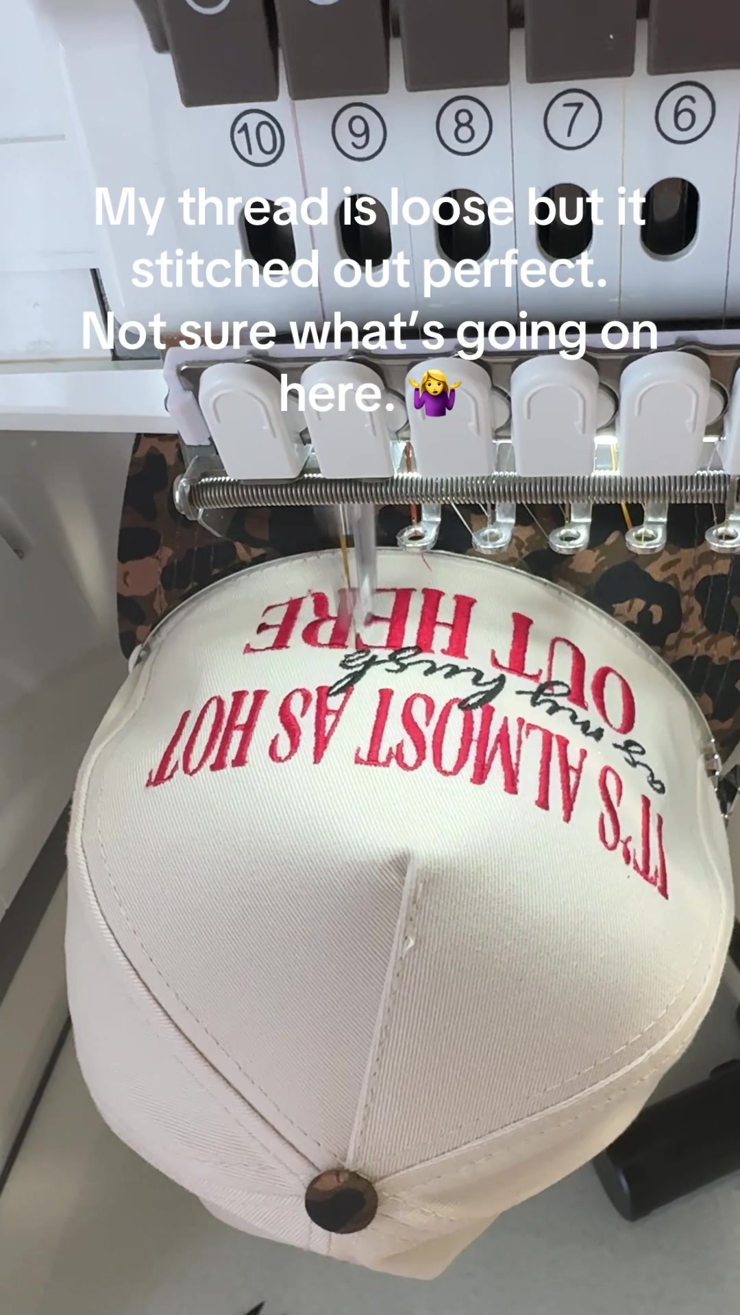 @cottontopgifts.com