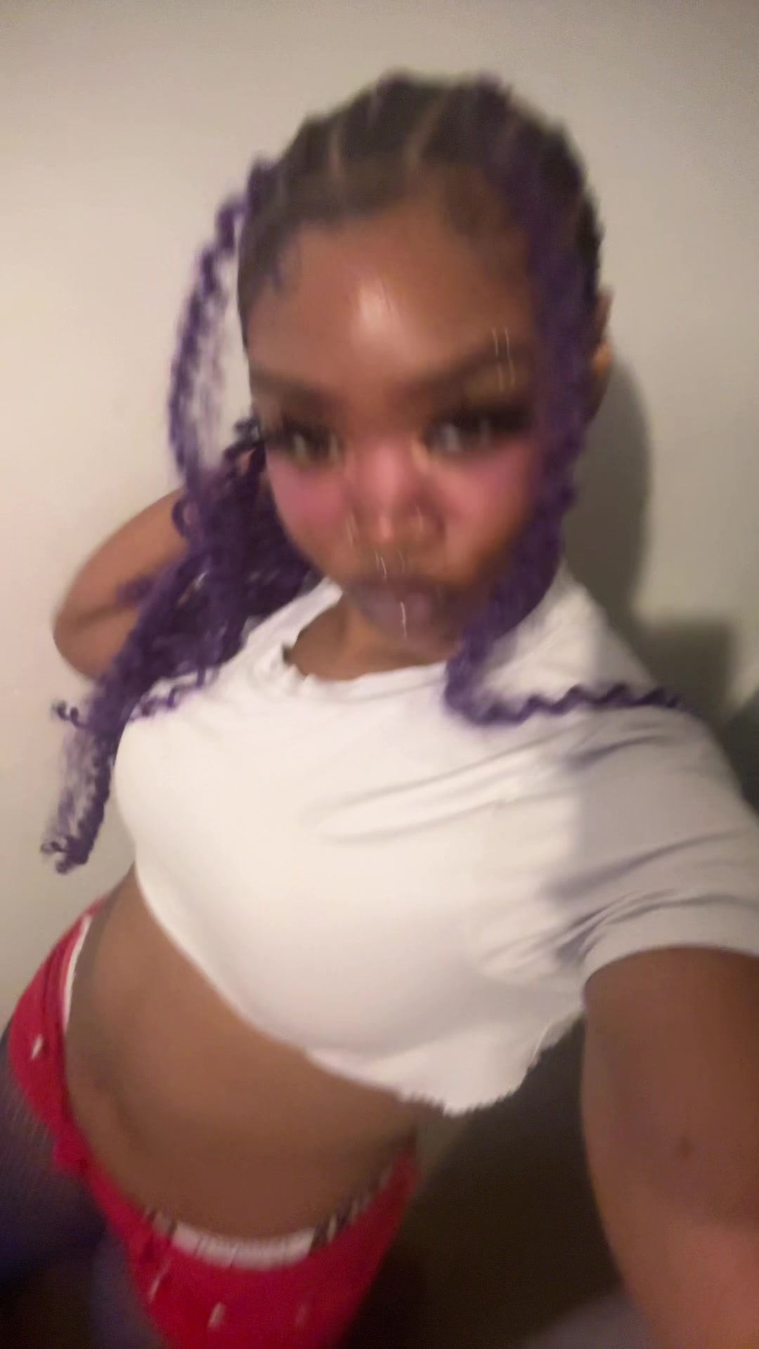 @vern3lla