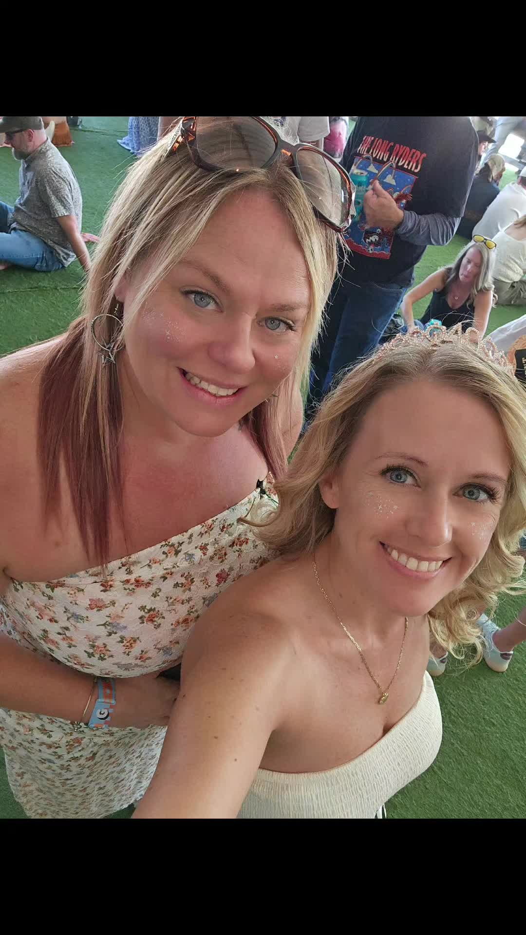 @Amanda_aka_Mom