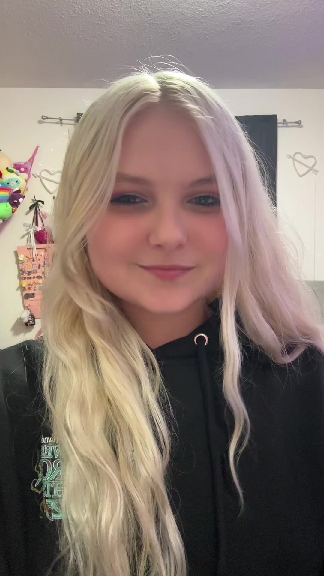@Kaitlyn 🩷