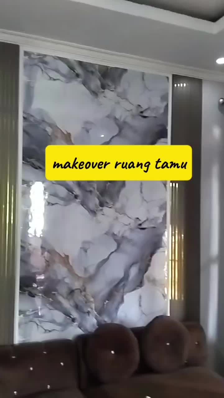 @ilhamdi