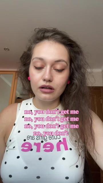 @pleskachic