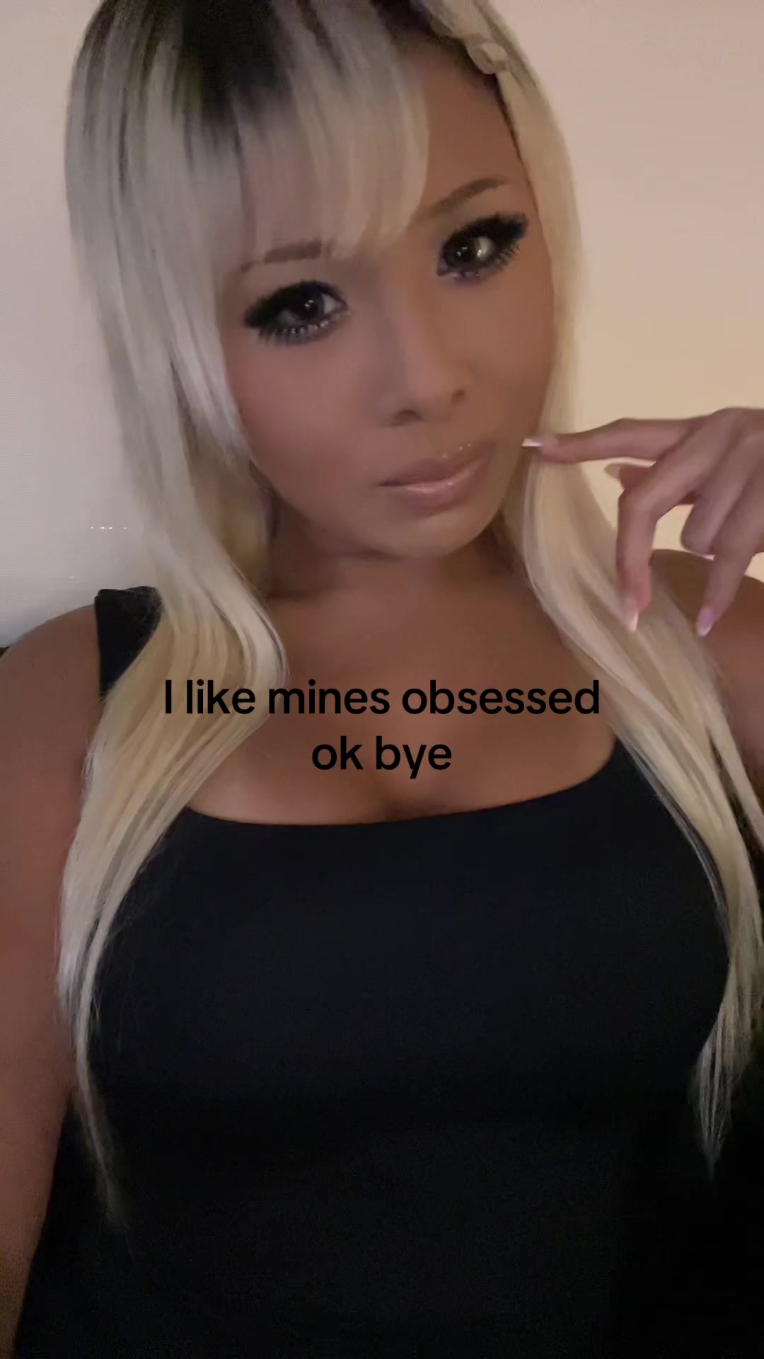 @Tia