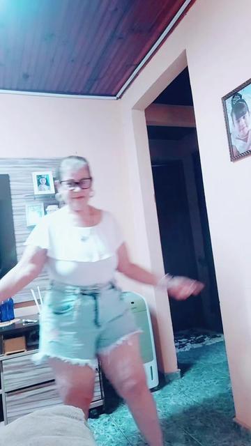 @Neusa Santana