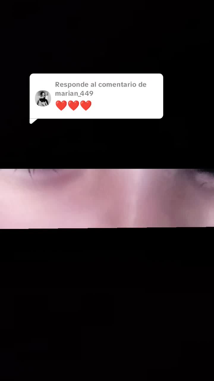 @Andrea Pastorelli119