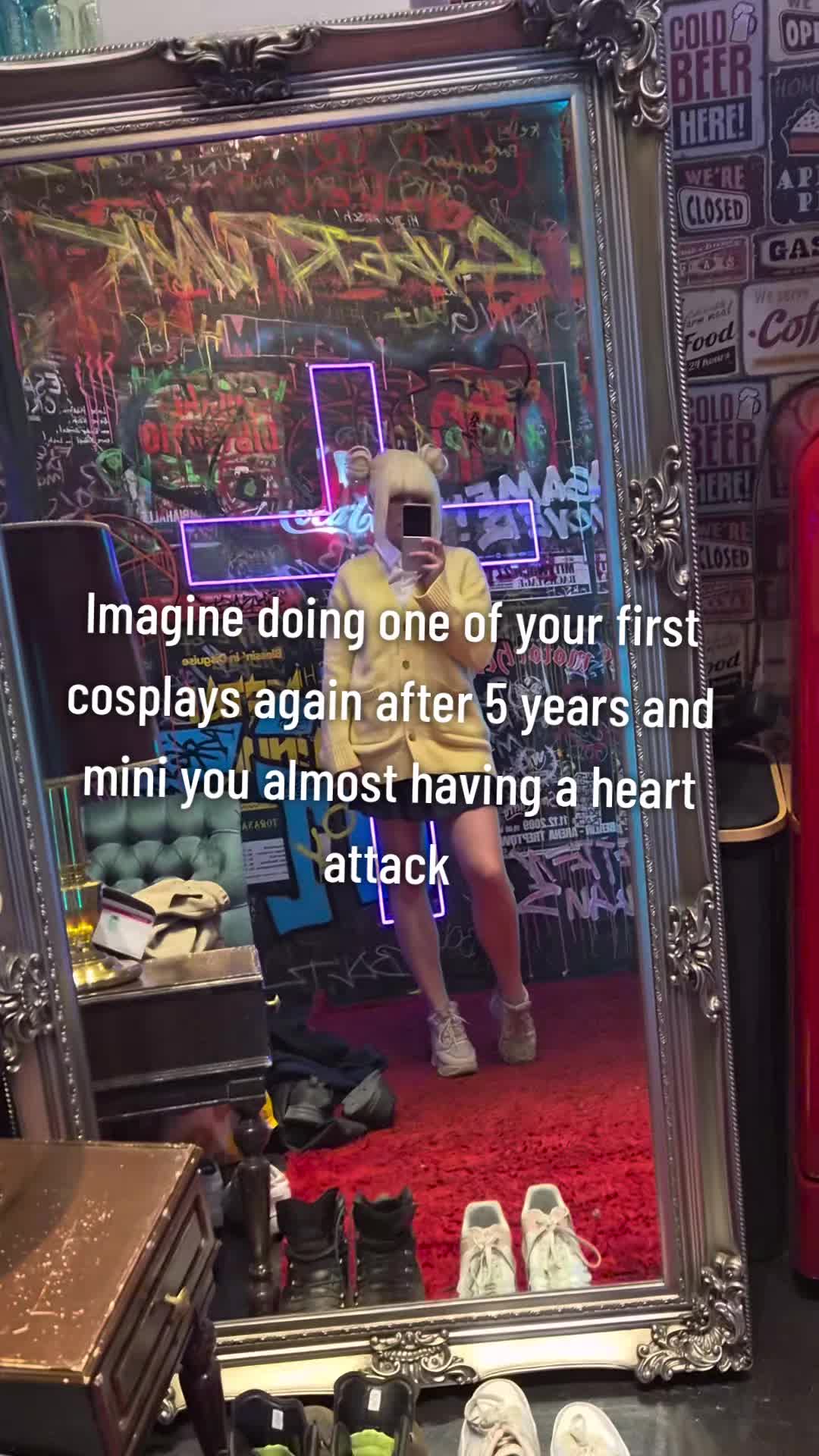 @mint