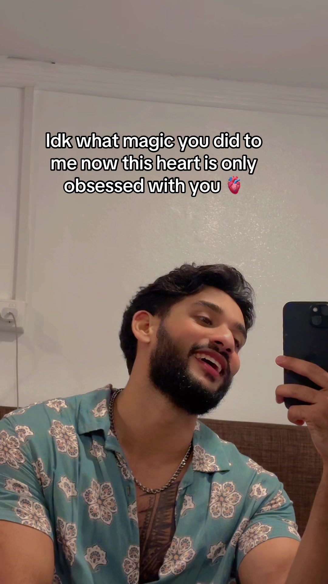 @Sam