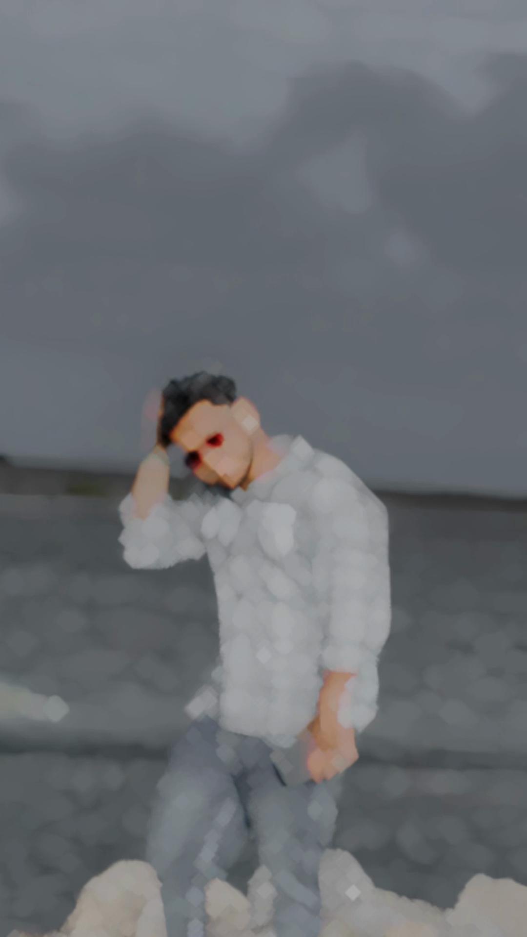 @ʙʟᴀᴄᴋ_ᴠxᴘᴇʀ🦇⚫️