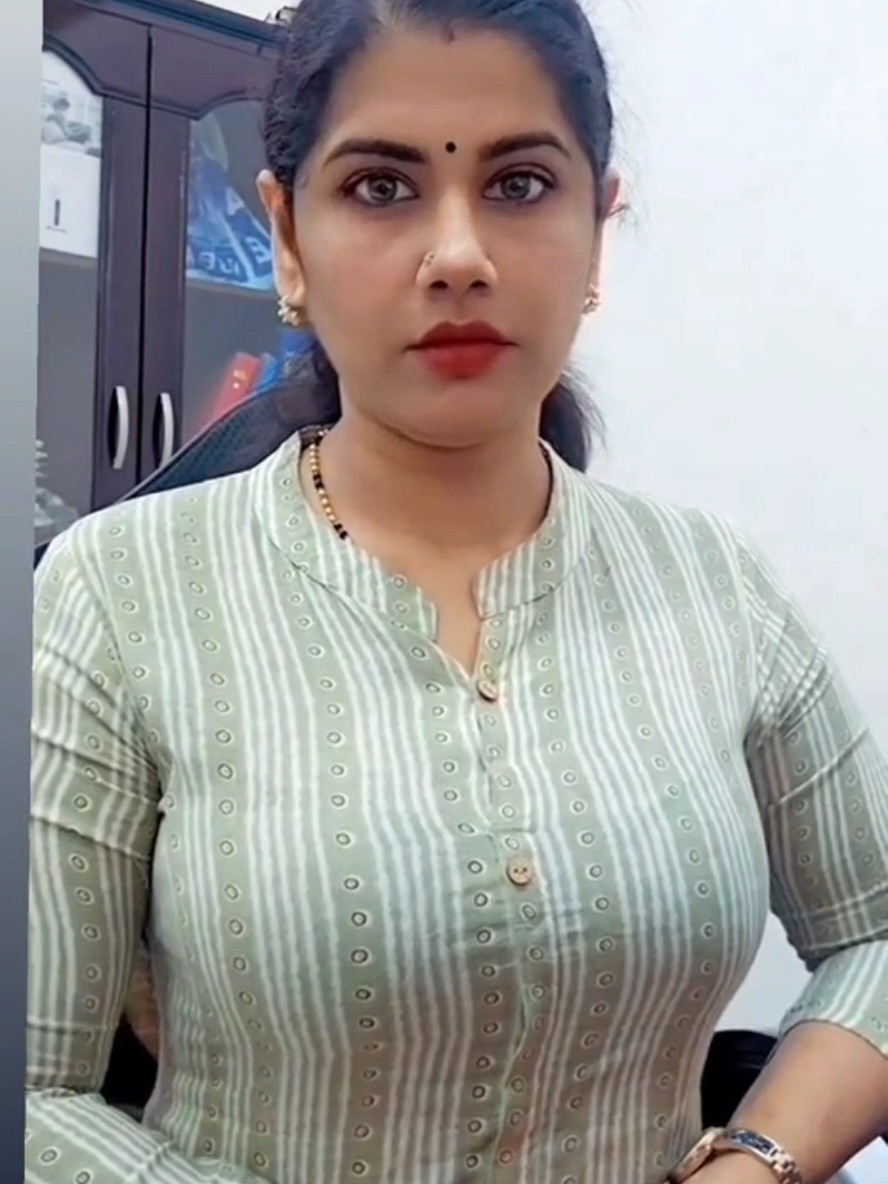 @അമ്മാളു 🤍🌱💃