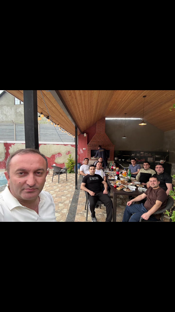 @İsi_590