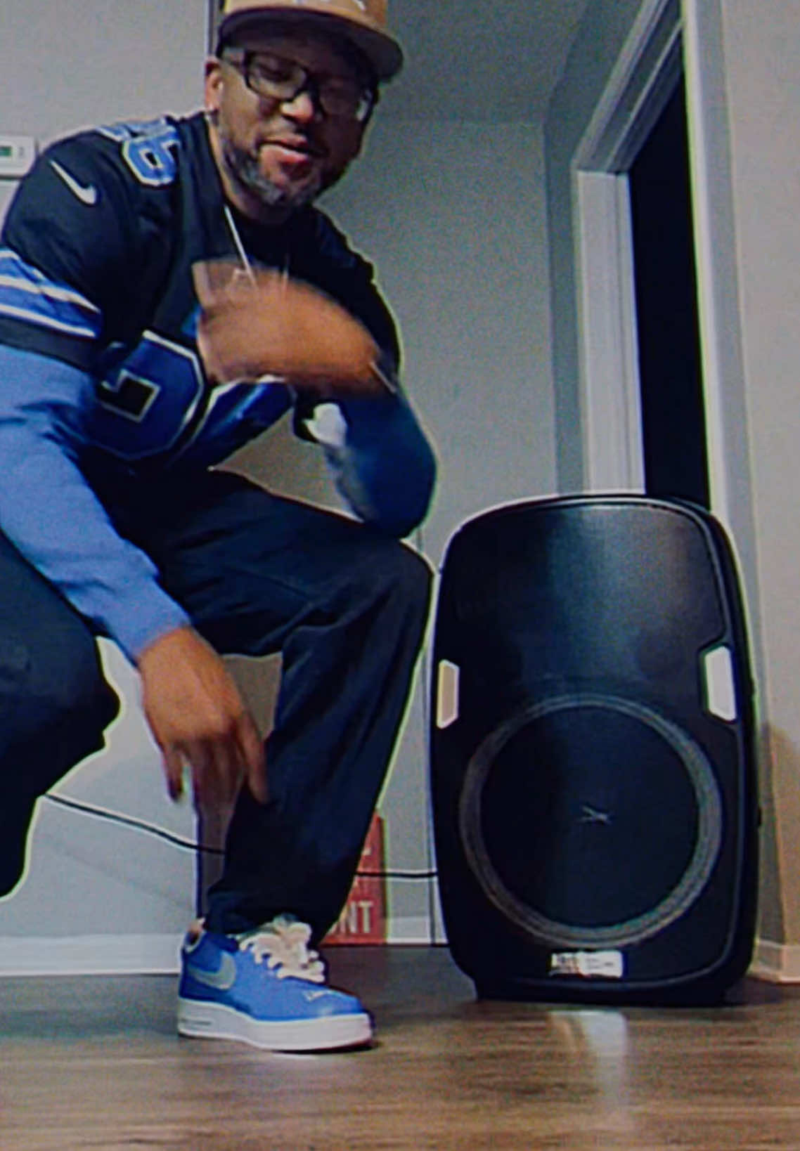 @c_major.tbmg