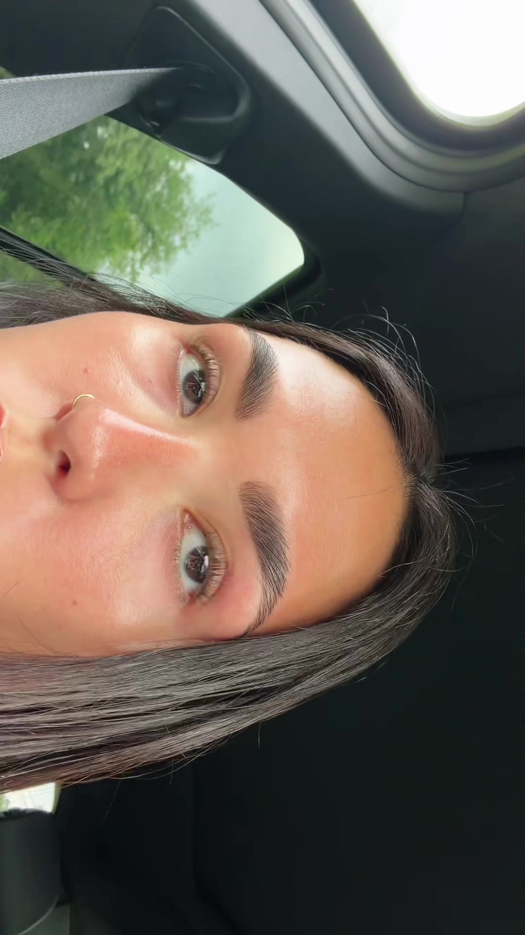 @julieee🧸🧸