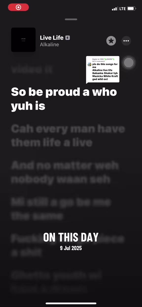 @ღ𝕃𝕪𝕣𝕚𝕔𝕤 𝕨𝕠𝕣𝕝𝕕☆