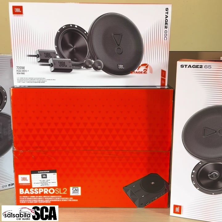 @CarAudioTTShop