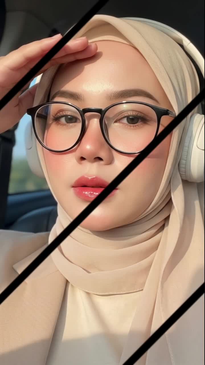 @Eiffa.Na